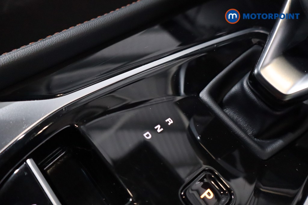 Used MG MG HS 2025 for sale - 77775603: Photo 26