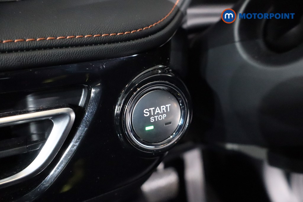 Used MG MG HS 2025 for sale - 77775603: Photo 27