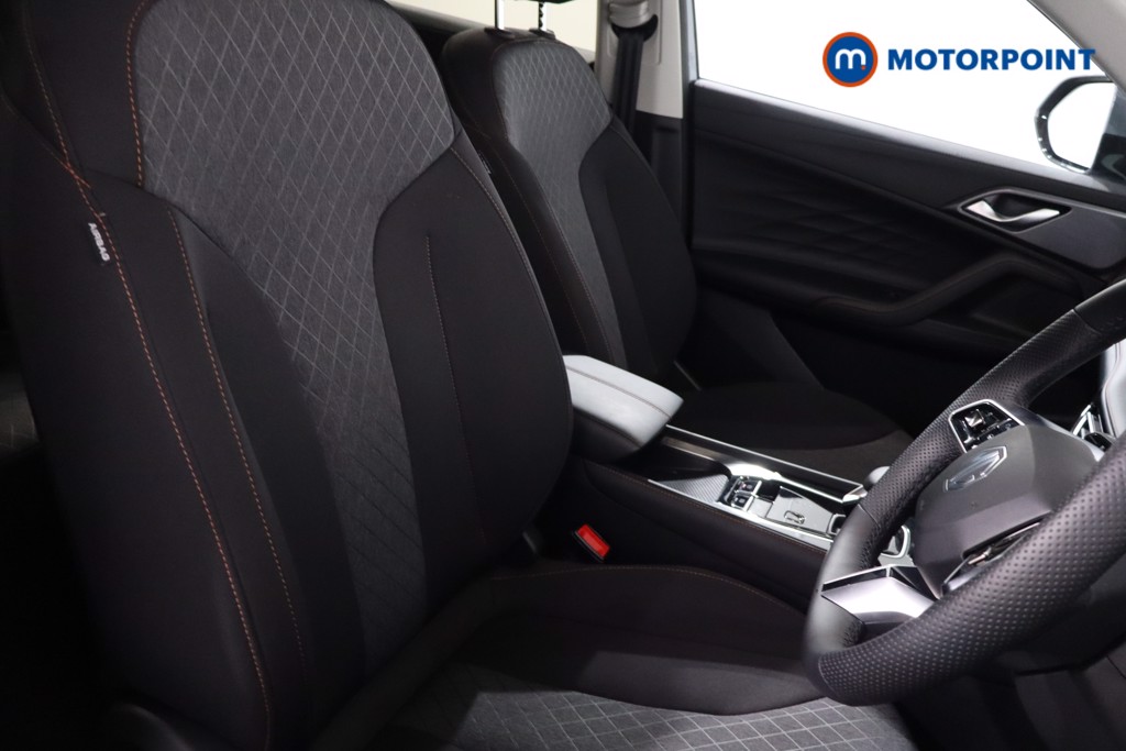 Used MG MG HS 2025 for sale - 77775603: Photo 30