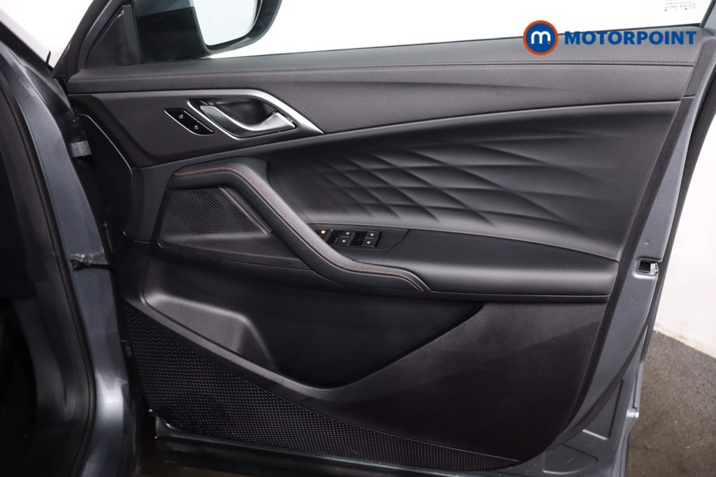 Used MG MG HS 2025 for sale - 77775603: Photo 31