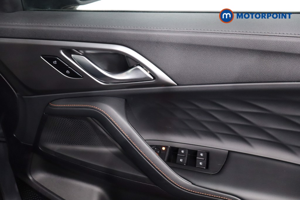 Used MG MG HS 2025 for sale - 77775603: Photo 32