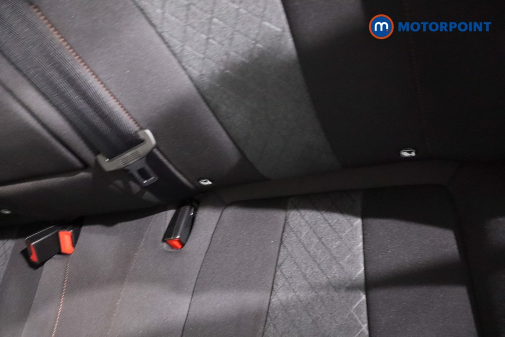 Used MG MG HS 2025 for sale - 77775603: Photo 33