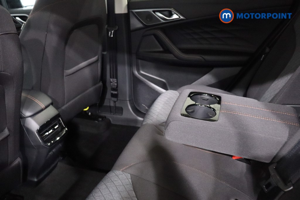 Used MG MG HS 2025 for sale - 77775603: Photo 34