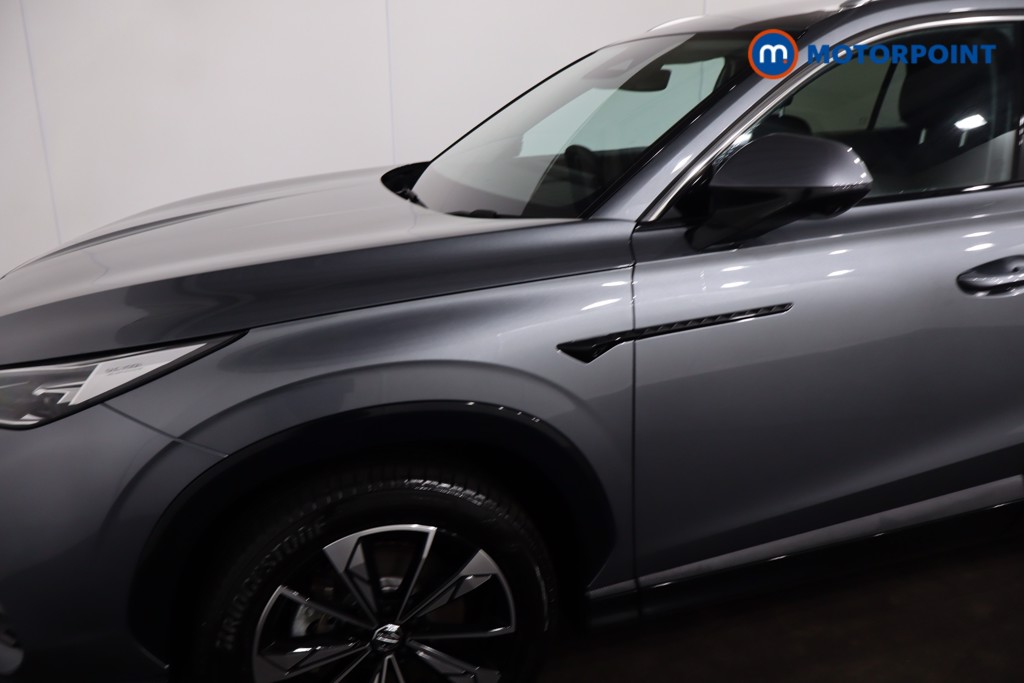 Used MG MG HS 2025 for sale - 77775603: Photo 35