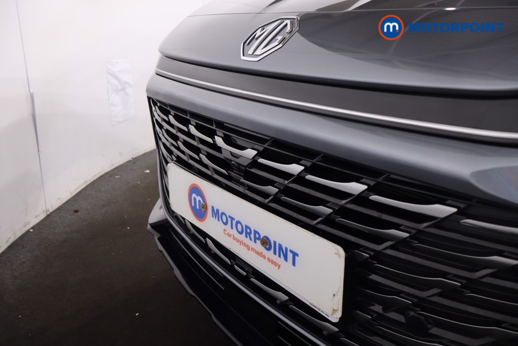 Used MG MG HS 2025 for sale - 77775603: Photo 36