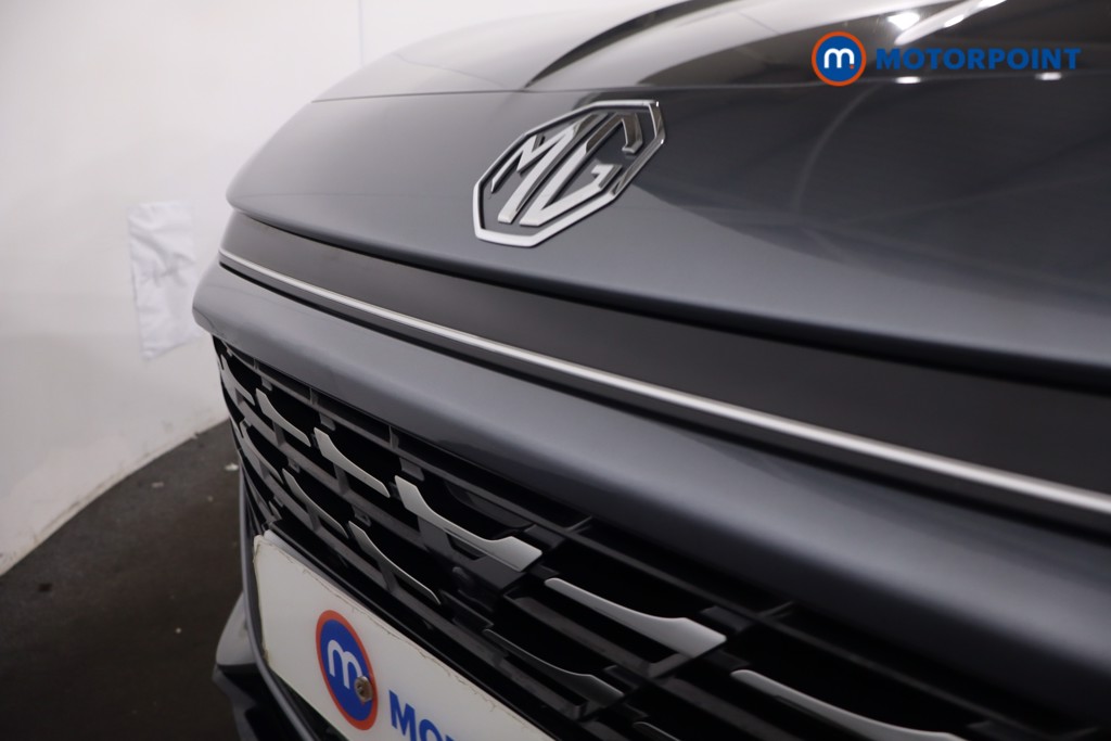 Used MG MG HS 2025 for sale - 77775603: Photo 37