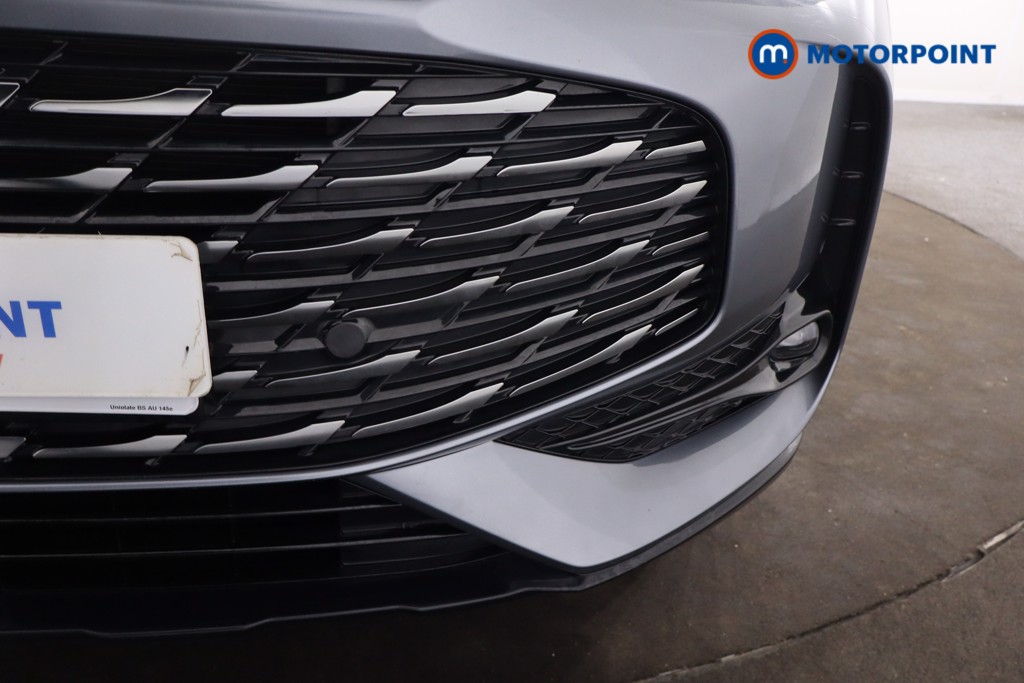 Used MG MG HS 2025 for sale - 77775603: Photo 39