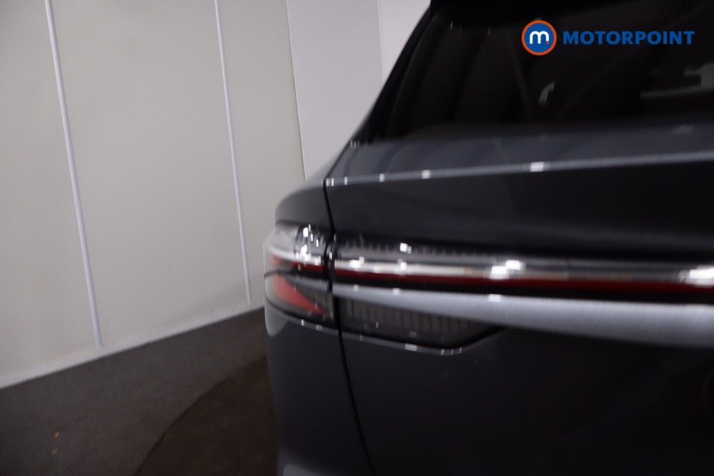 Used MG MG HS 2025 for sale - 77775603: Photo 42