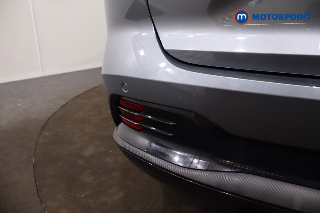 Used MG MG HS 2025 for sale - 77775603: Photo 43