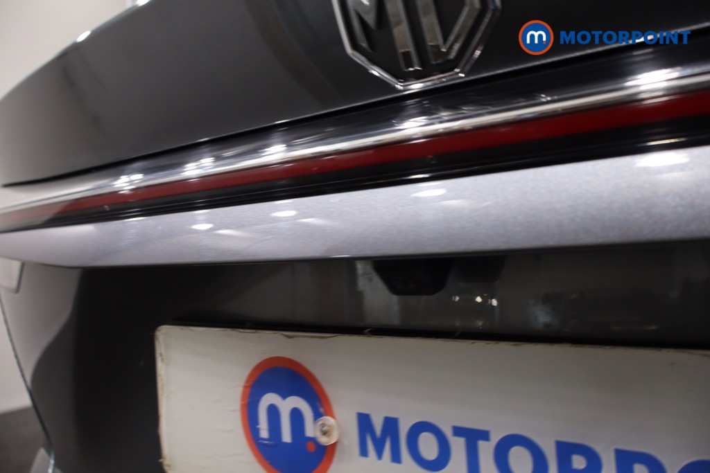 Used MG MG HS 2025 for sale - 77775603: Photo 44