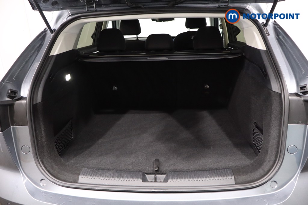 Used MG MG HS 2025 for sale - 77775603: Photo 45