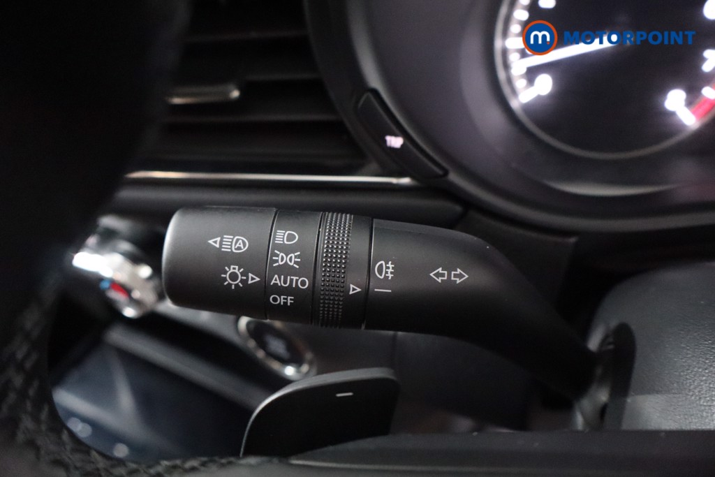 Used Mazda CX-30 2022 for sale - 77639764: Photo 22