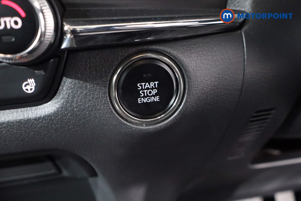 Used Mazda CX-30 2022 for sale - 77639764: Photo 25