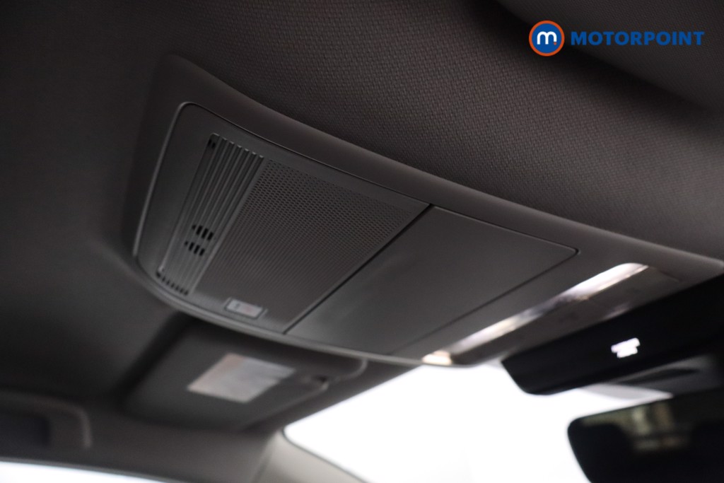 Used Mazda CX-30 2022 for sale - 77639764: Photo 28