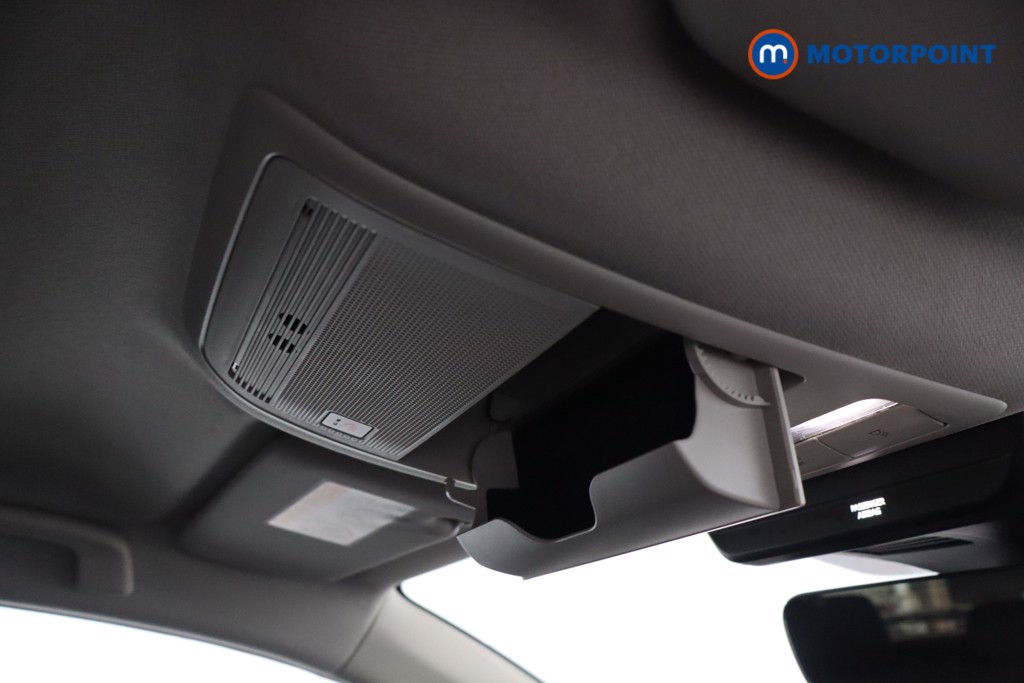 Used Mazda CX-30 2022 for sale - 77639764: Photo 29