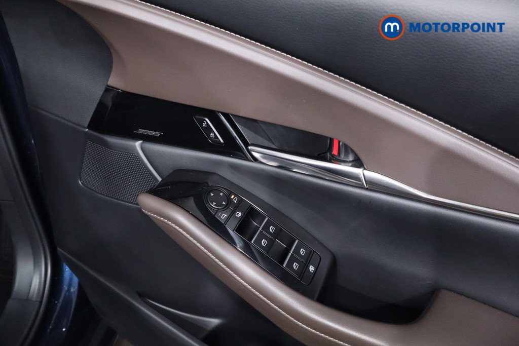 Used Mazda CX-30 2022 for sale - 77639764: Photo 32