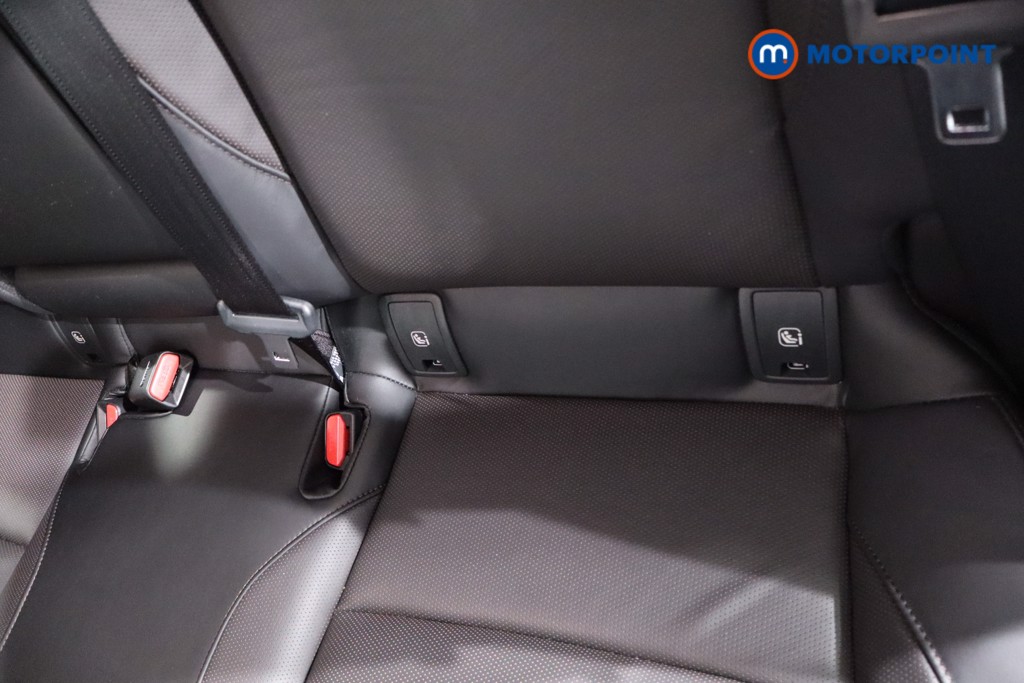 Used Mazda CX-30 2022 for sale - 77639764: Photo 33