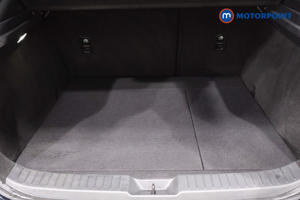 Used Mazda CX-30 2022 for sale - 77639764: Photo 45