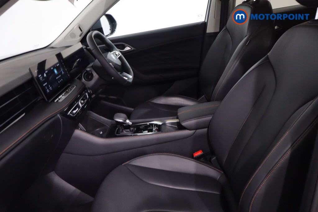 Used MG MG HS 2025 for sale - 78143944: Photo 12