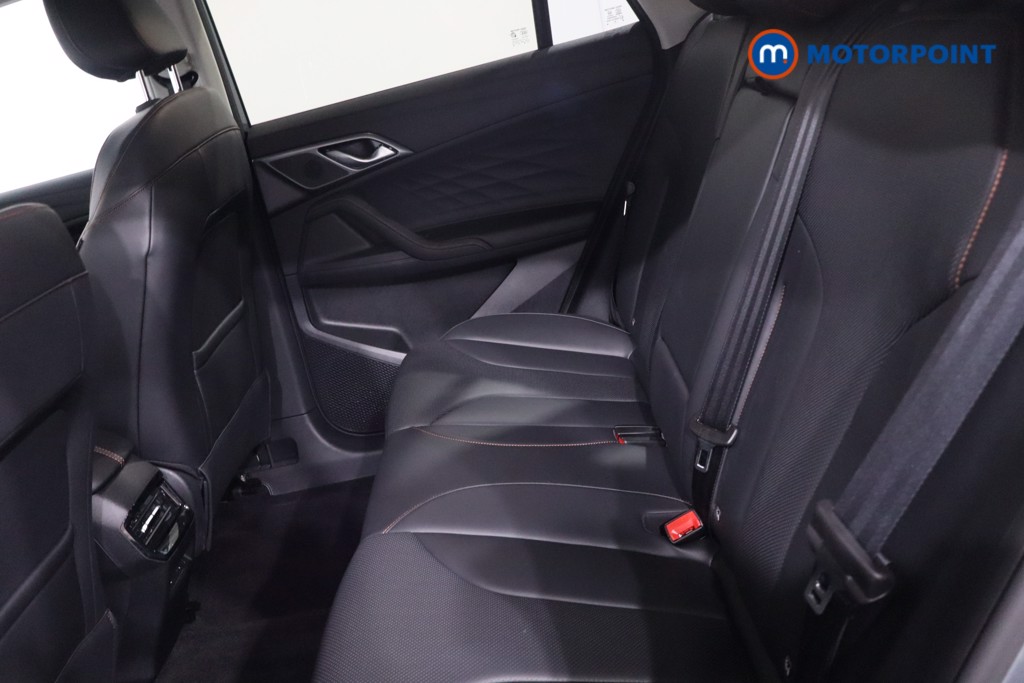 Used MG MG HS 2025 for sale - 78143944: Photo 13