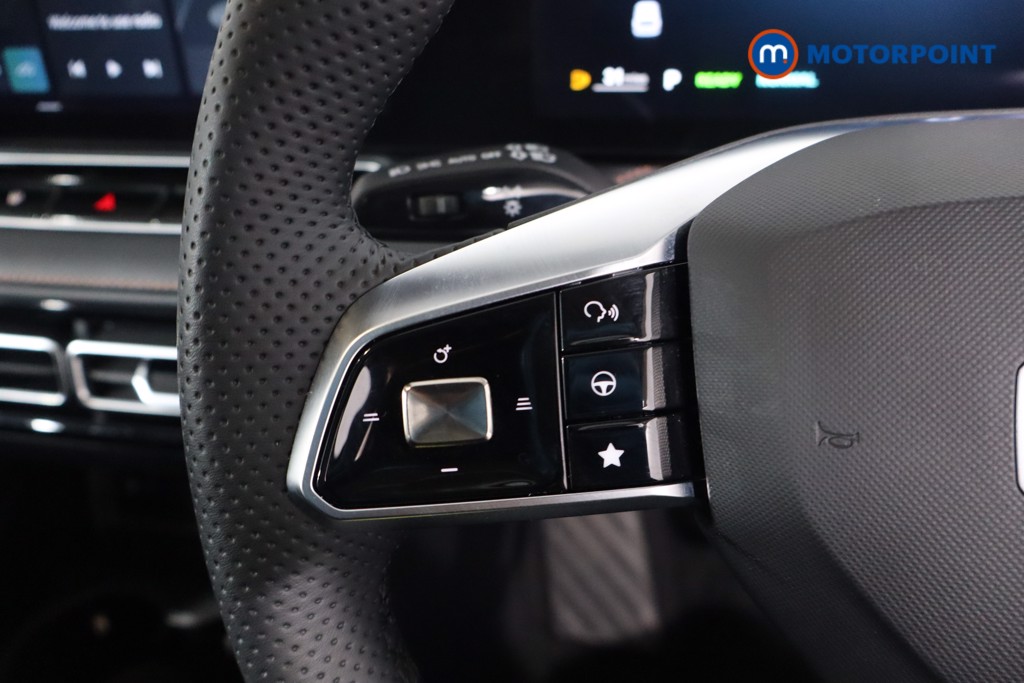 Used MG MG HS 2025 for sale - 78143944: Photo 15