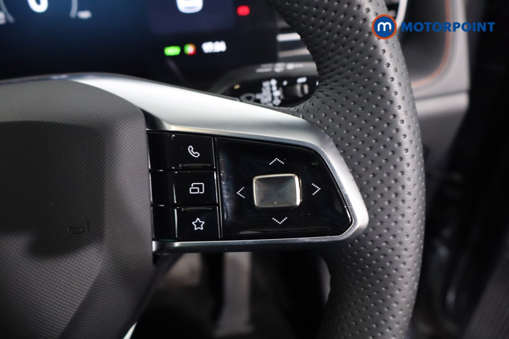 Used MG MG HS 2025 for sale - 78143944: Photo 16