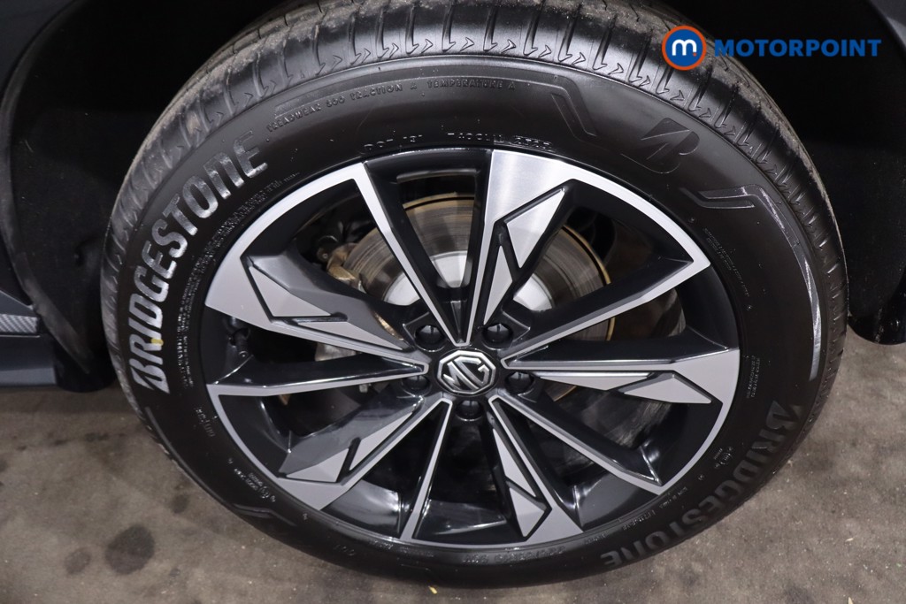 Used MG MG HS 2025 for sale - 78143944: Photo 20