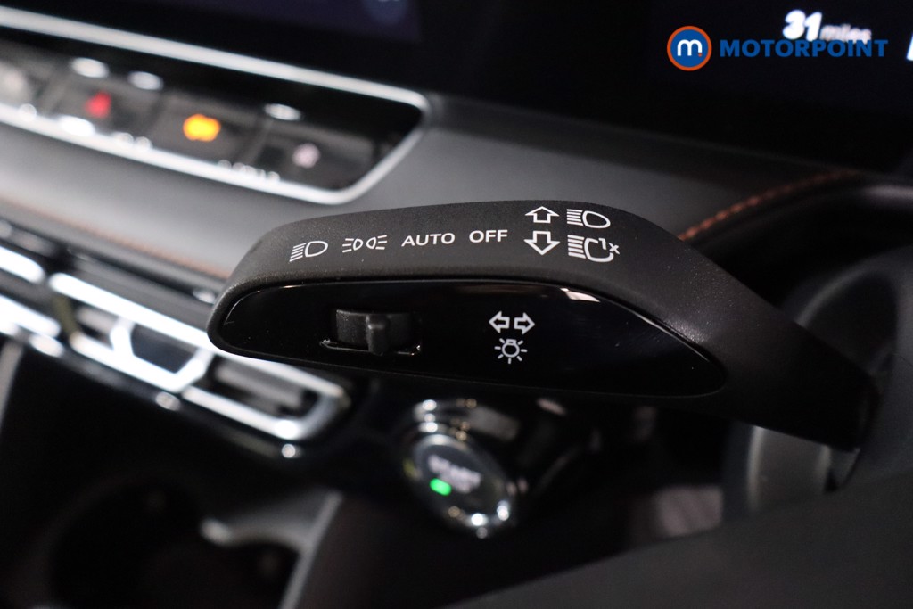 Used MG MG HS 2025 for sale - 78143944: Photo 22