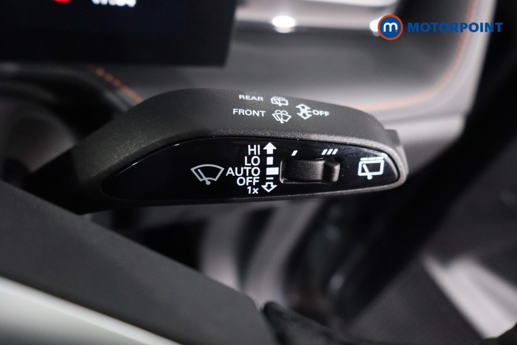 Used MG MG HS 2025 for sale - 78143944: Photo 23