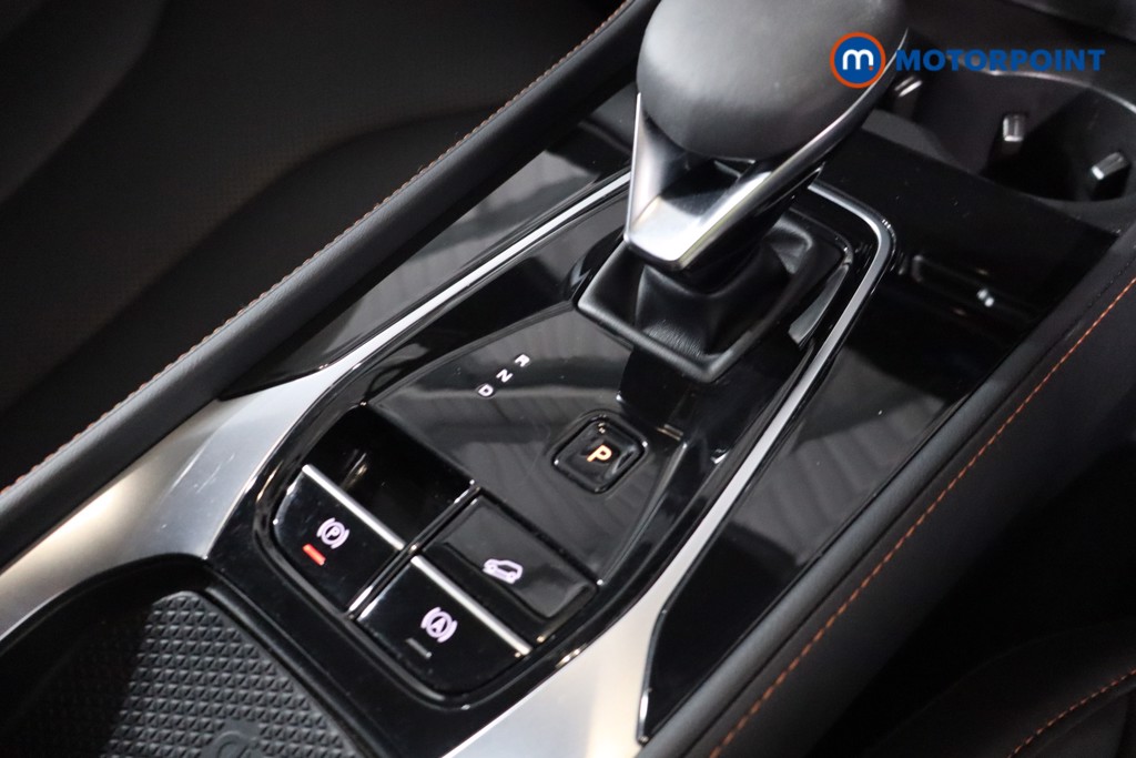 Used MG MG HS 2025 for sale - 78143944: Photo 27