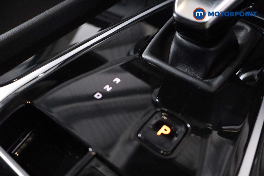 Used MG MG HS 2025 for sale - 78143944: Photo 28