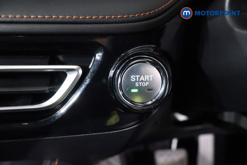 Used MG MG HS 2025 for sale - 78143944: Photo 29