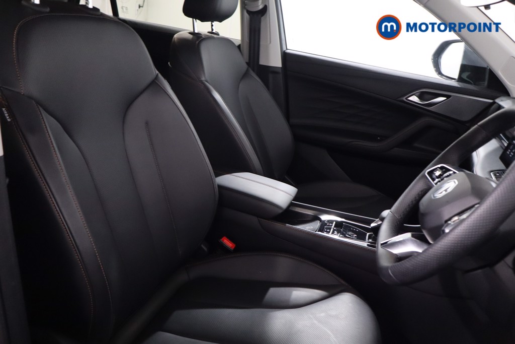 Used MG MG HS 2025 for sale - 78143944: Photo 30