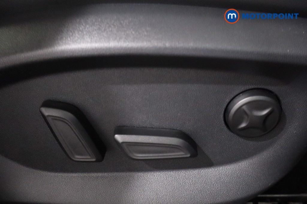 Used MG MG HS 2025 for sale - 78143944: Photo 31