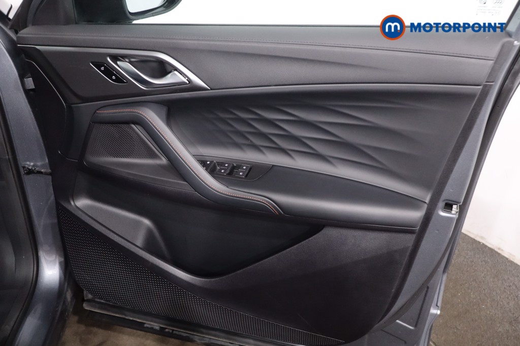 Used MG MG HS 2025 for sale - 78143944: Photo 32