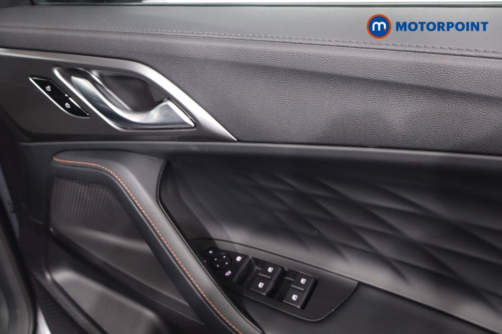 Used MG MG HS 2025 for sale - 78143944: Photo 33