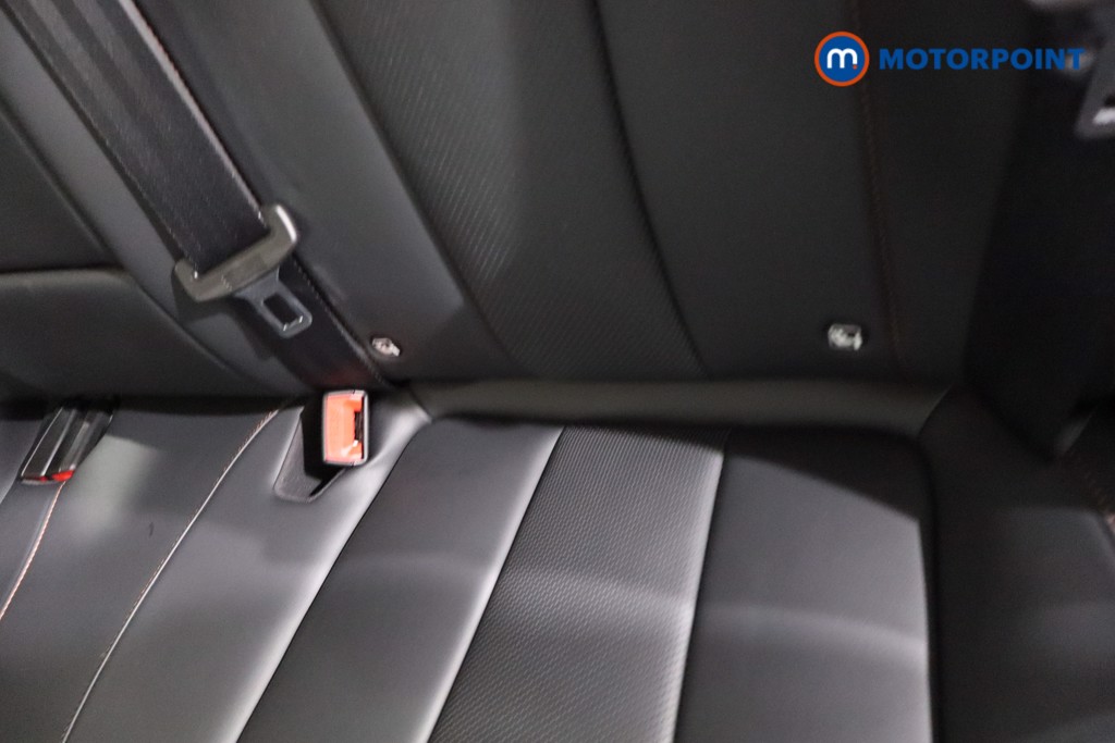 Used MG MG HS 2025 for sale - 78143944: Photo 34