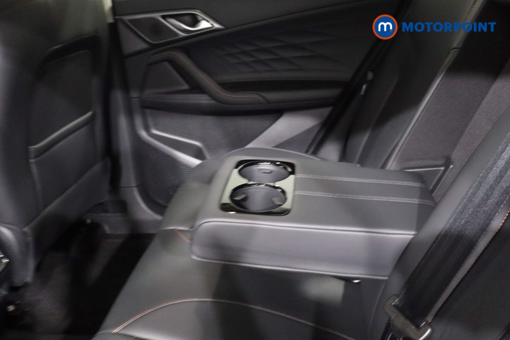 Used MG MG HS 2025 for sale - 78143944: Photo 35