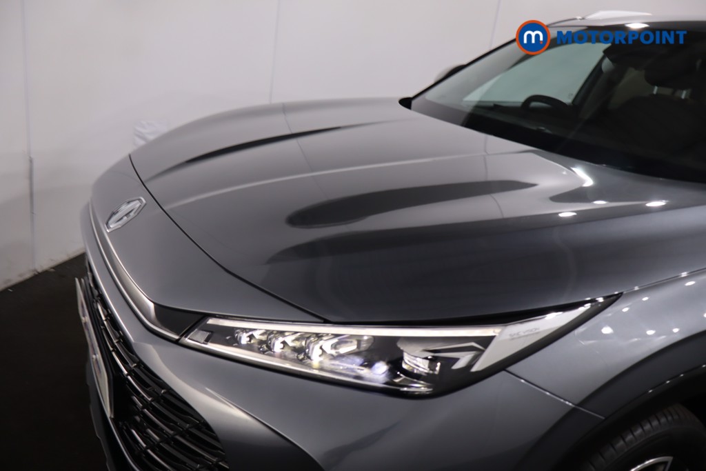 Used MG MG HS 2025 for sale - 78143944: Photo 36