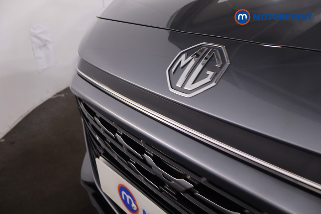 Used MG MG HS 2025 for sale - 78143944: Photo 37