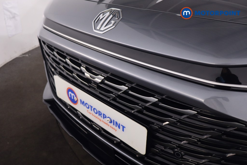 Used MG MG HS 2025 for sale - 78143944: Photo 38