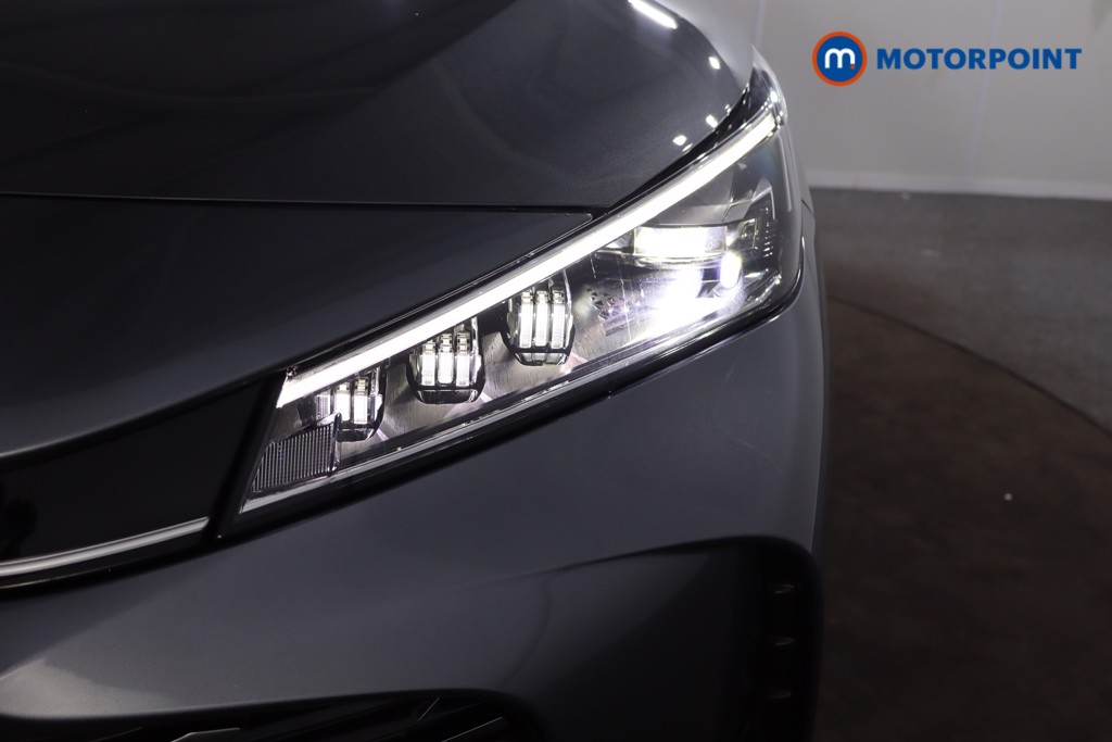 Used MG MG HS 2025 for sale - 78143944: Photo 39