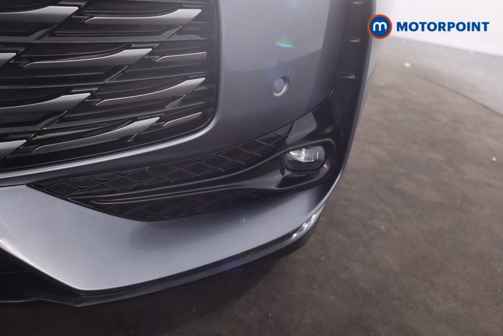 Used MG MG HS 2025 for sale - 78143944: Photo 40