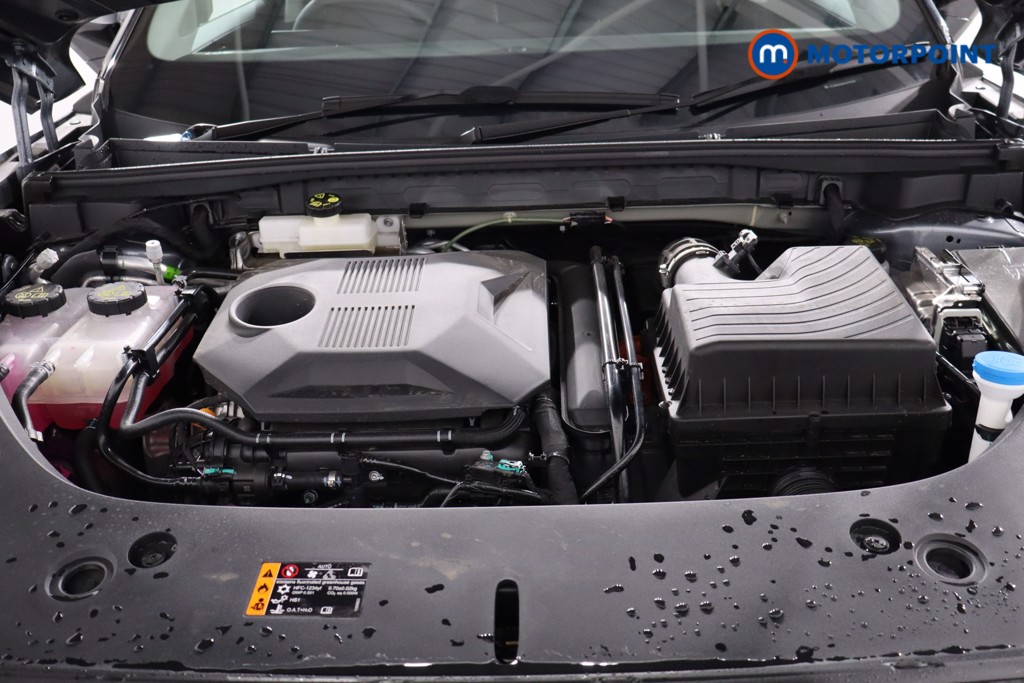 Used MG MG HS 2025 for sale - 78143944: Photo 41