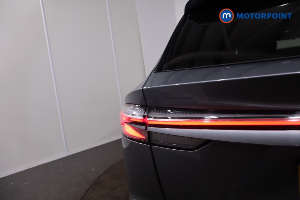 Used MG MG HS 2025 for sale - 78143944: Photo 43