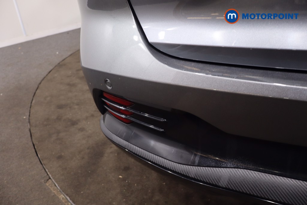 Used MG MG HS 2025 for sale - 78143944: Photo 44