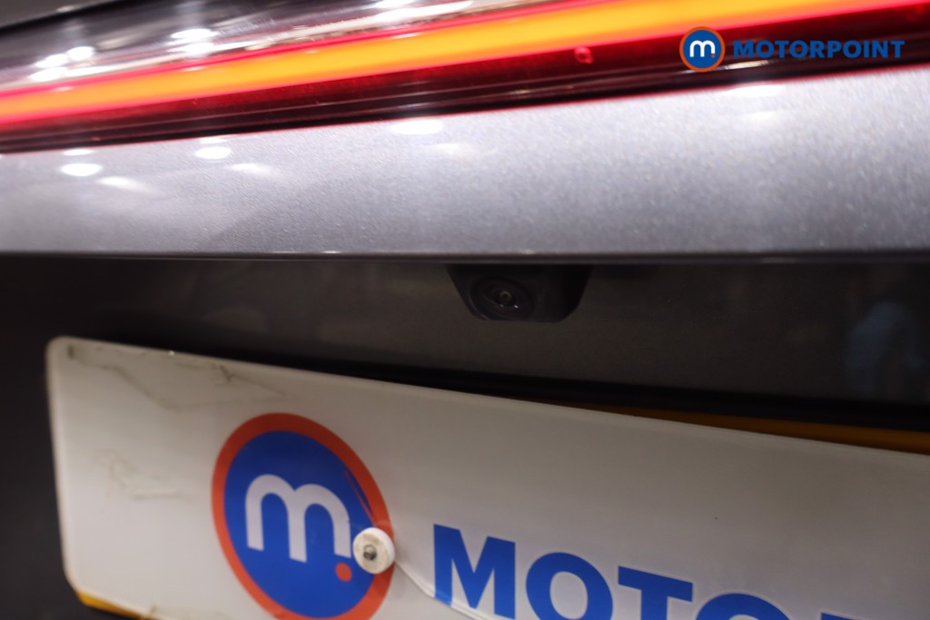 Used MG MG HS 2025 for sale - 78143944: Photo 45