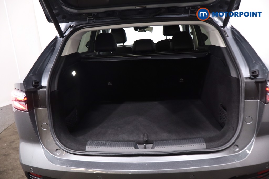 Used MG MG HS 2025 for sale - 78143944: Photo 46