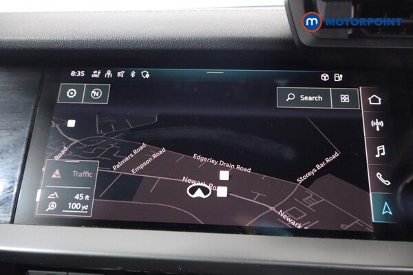 Used Audi A3 2021 for sale - 76067823: Photo 10