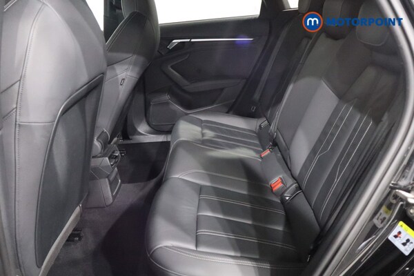 Used Audi A3 2021 for sale - 76067823: Photo 13